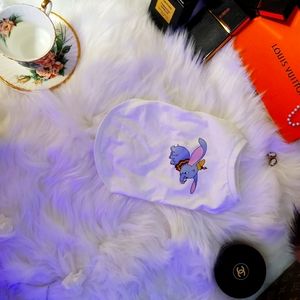 Dumbo Designer T-Shirt